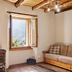 Апартаменты Bellavista