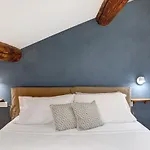 Bellavista Апартаменты *