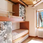 Bellavista * Киеза-ин-Вальмаленко