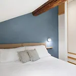 Bellavista Апартаменты *