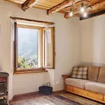 Bellavista Апартаменты *