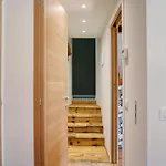 Bellavista Апартаменты *