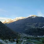 Апартаменты Bellavista