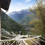 Bellavista Киеза-ин-Вальмаленко